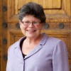 Faith McDonnell
