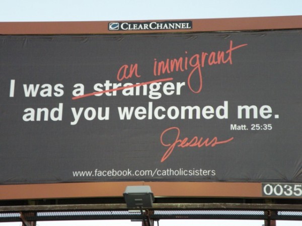 immigration_billboard