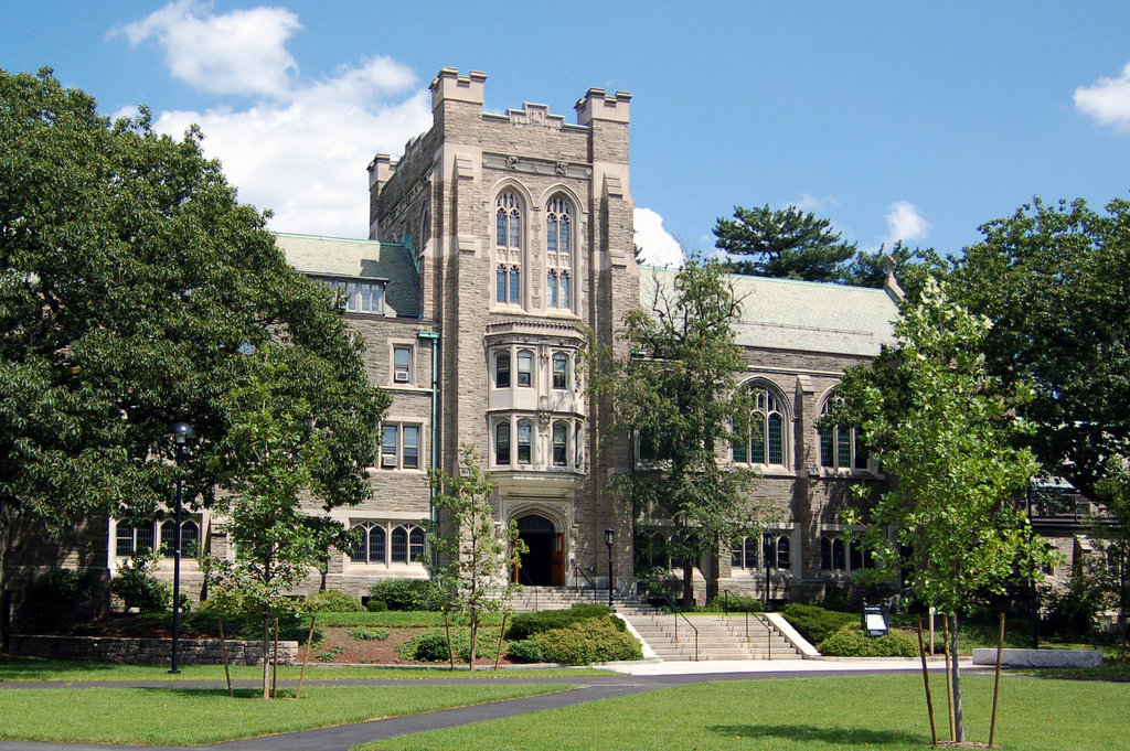 Seeking the “Spirituality of Abortion” at Harvard Divinity School ...