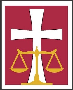 Alexis de Tocqueville, Marriage & Christian Egalitarianism Juicy