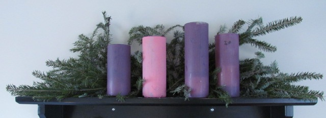 Advent