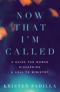 Women in ministry