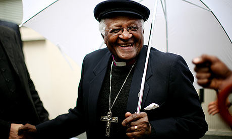 Archbishop-Desmond-Tutu-002.jpg