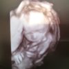 The image of God is reflected in the unborn