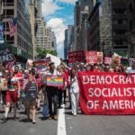 Christian Socialism