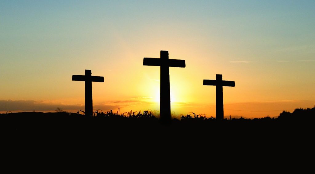 Lefty Sojo Ignores Jesus in Easter Email