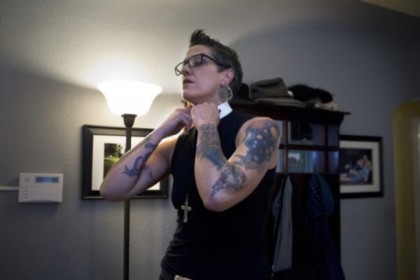 pastrix by nadia bolz weber pastrix by nadia bolz weber