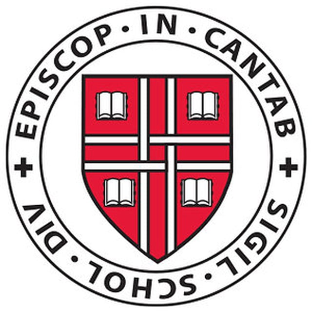 Episcopal Divinity School