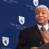 Rev. Eugene Rivers III: How MLK Engaged in “Spiritual War” against White Supremacy Martin Luther King Jr. The Kings College