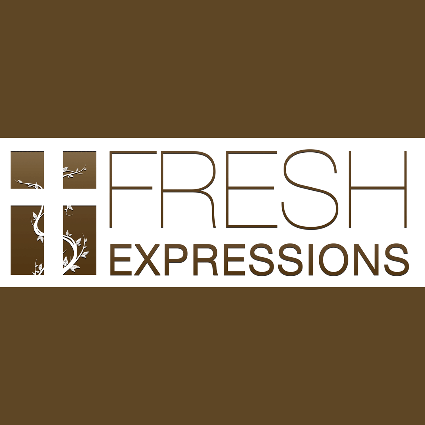 Fresh Expressions