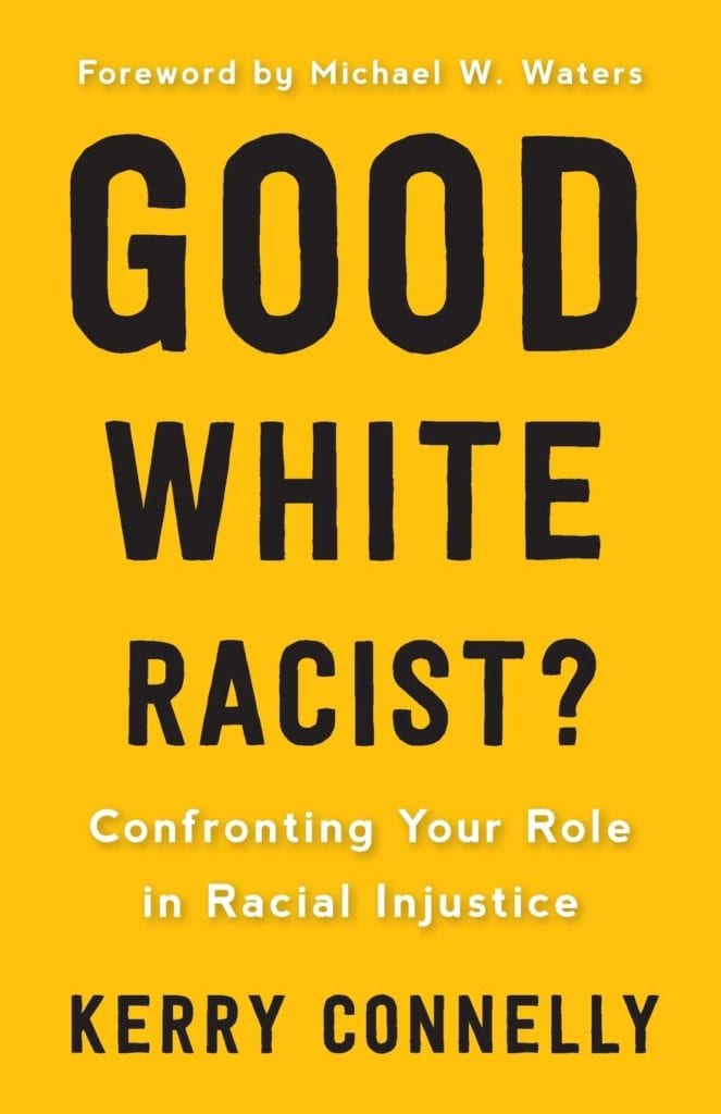 Good White Racists