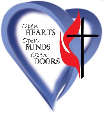 WELCOME: Open Hearts, Open Minds, Open Doors