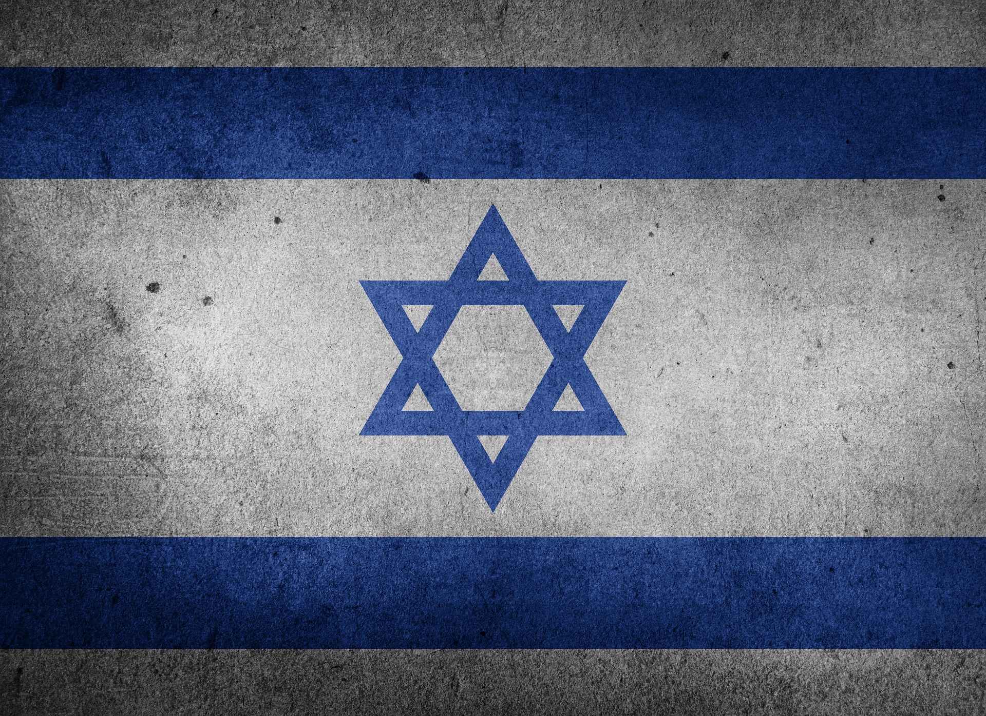 ELCA's Detrimental Obsession with Israel