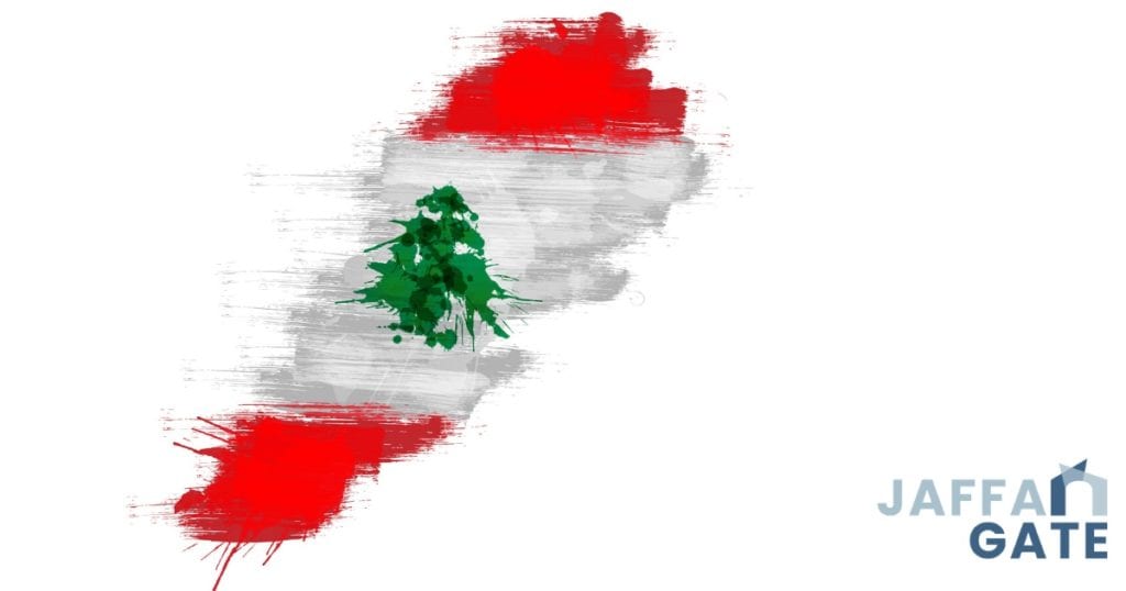 Lebanon