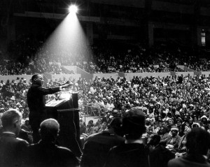 Top 10 Quotes on the Church by Martin Luther King Jr - Juicy Ecumenism