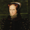 Mary I of England