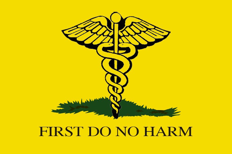 Photo Credit: thepharmacysage.com
