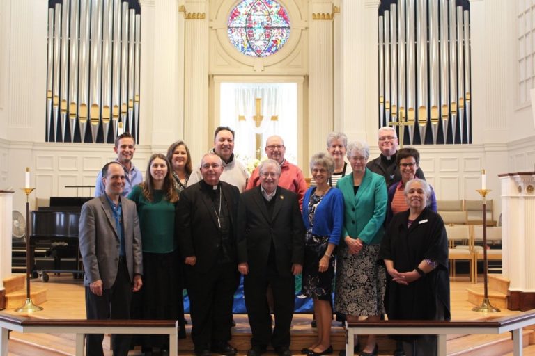 methodists-and-catholics-reflect-on-efforts-towards-unity-juicy-ecumenism