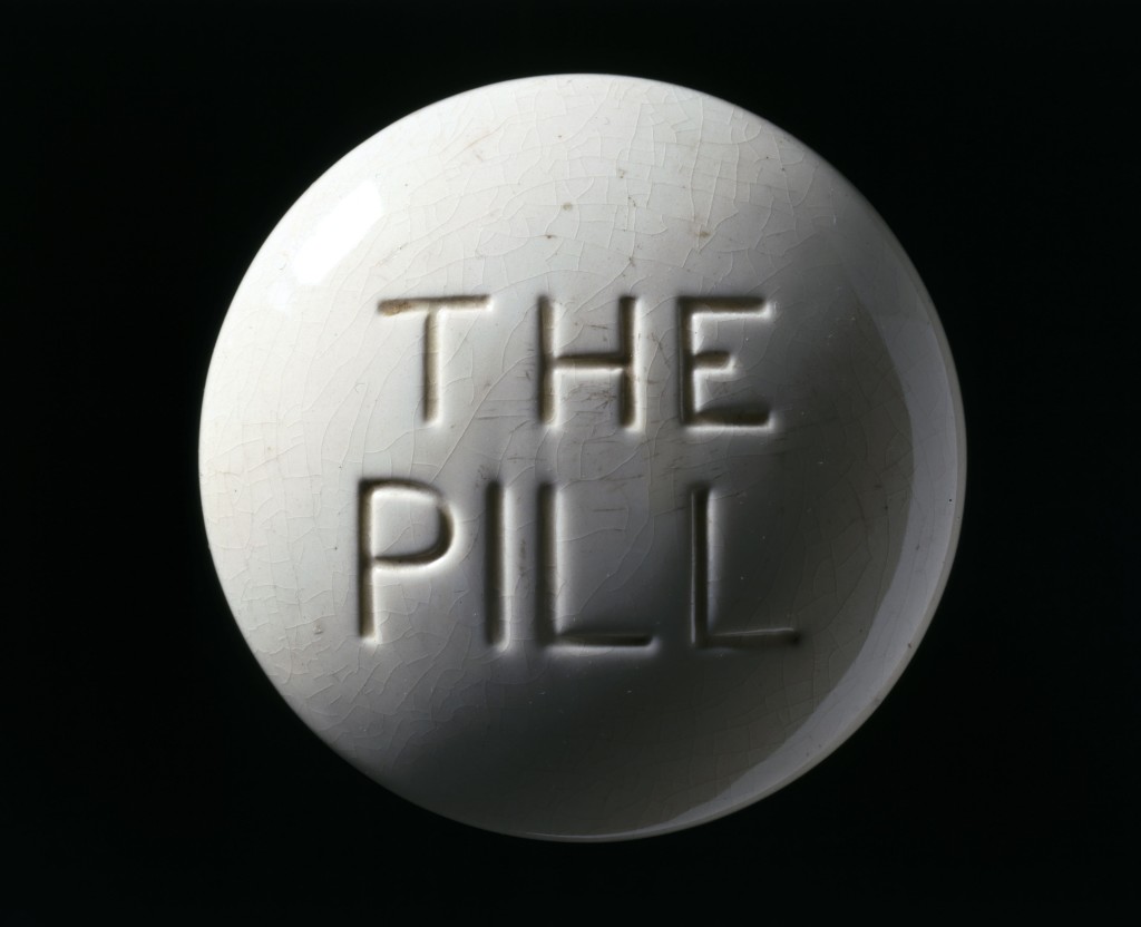 Catholic teaching contraception