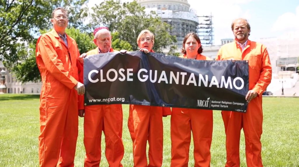 Guantanamo