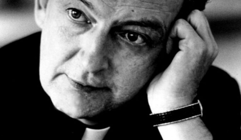 Richard John Neuhaus' 80th Birthday & "Authentic Ecumenism" - Juicy