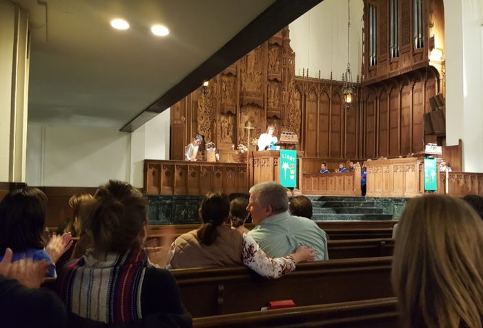 gay and lesbian non-denominational church denver Gay and lesbian non-denominational church denver
