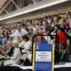 PCUSA General Assembly