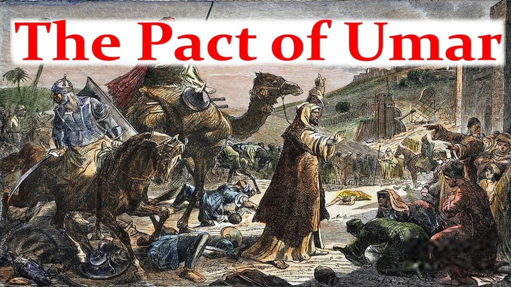 pact of umar        
        <figure class=