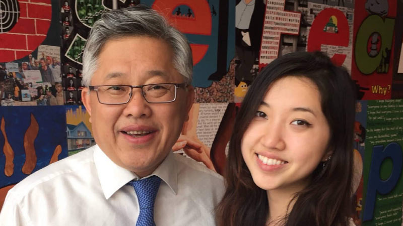 China’s Assault on Unregistered Faith