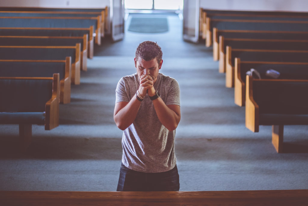 Book Review: "The Triumph of Faith" by Rodney Stark