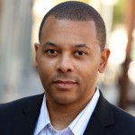 Derryck Green