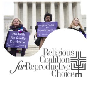 African Leader Challenges Liberal United Methodists - Juicy Ecumenism