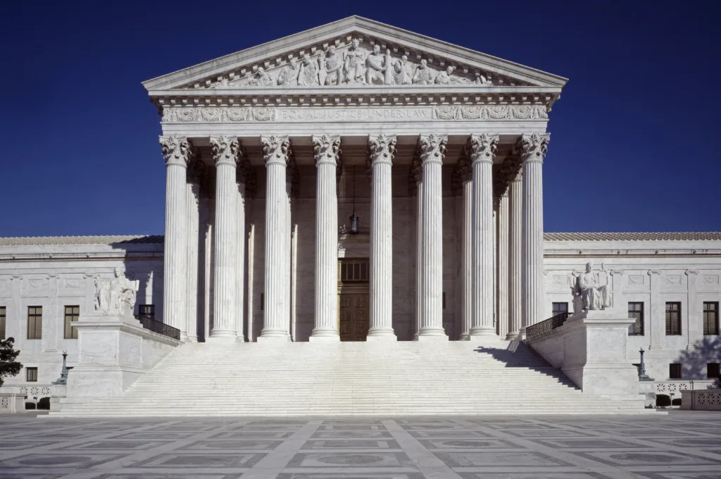 Supreme Court Strengthens Religious Workplace Accommodations in