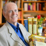 Dr. Thomas Oden