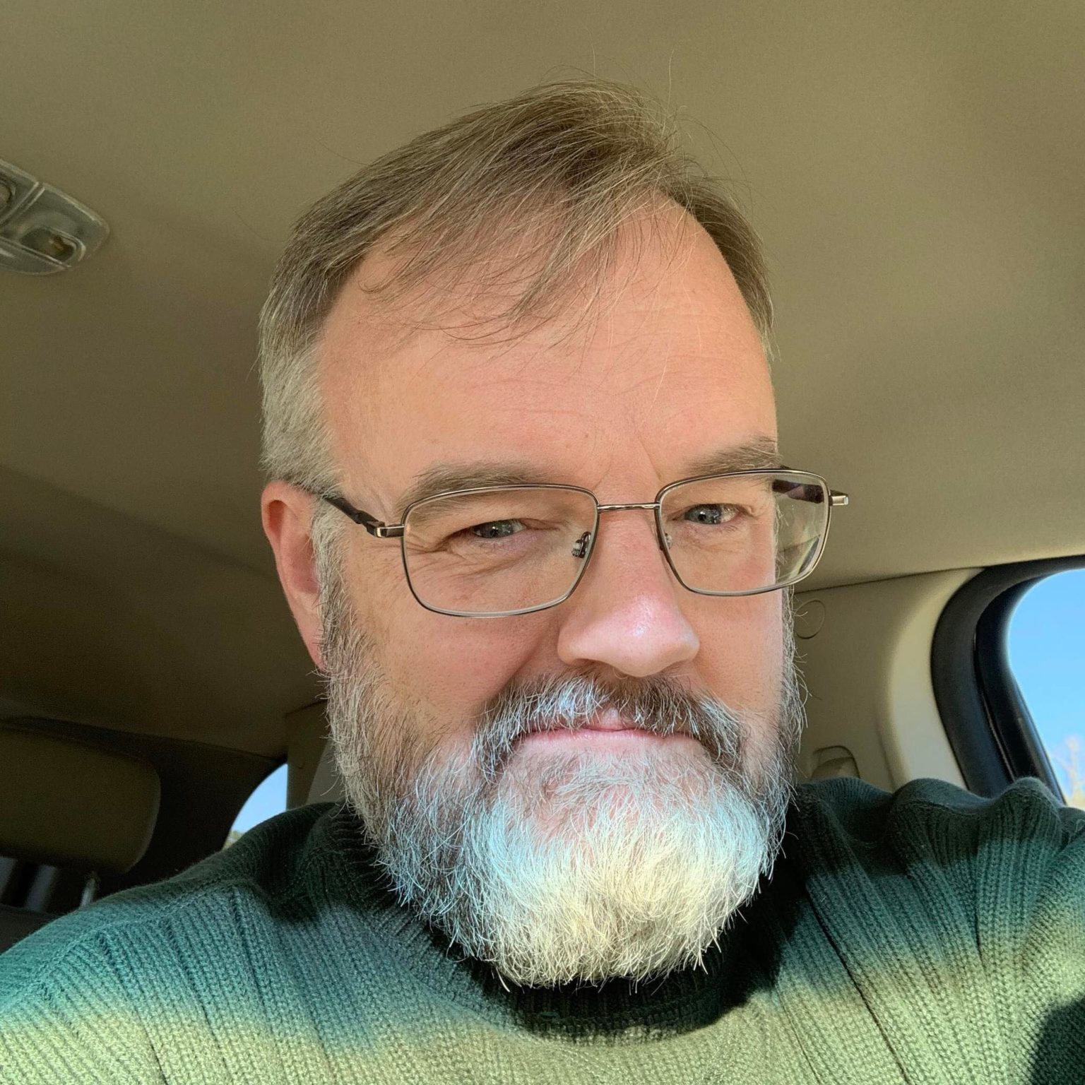the-united-methodist-alternative-reality-juicy-ecumenism