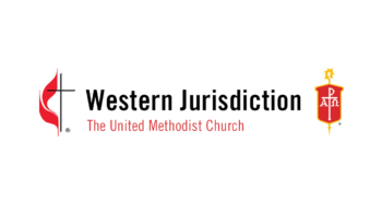 western jurisdiction