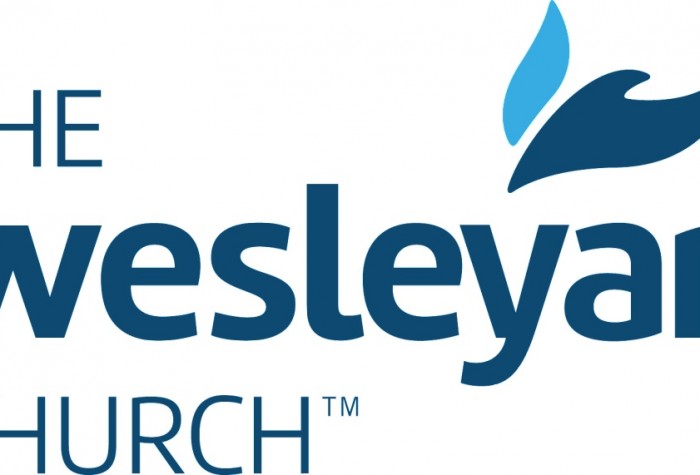 Wesleyan Church Reports Record Attendance Juicy Ecumenism