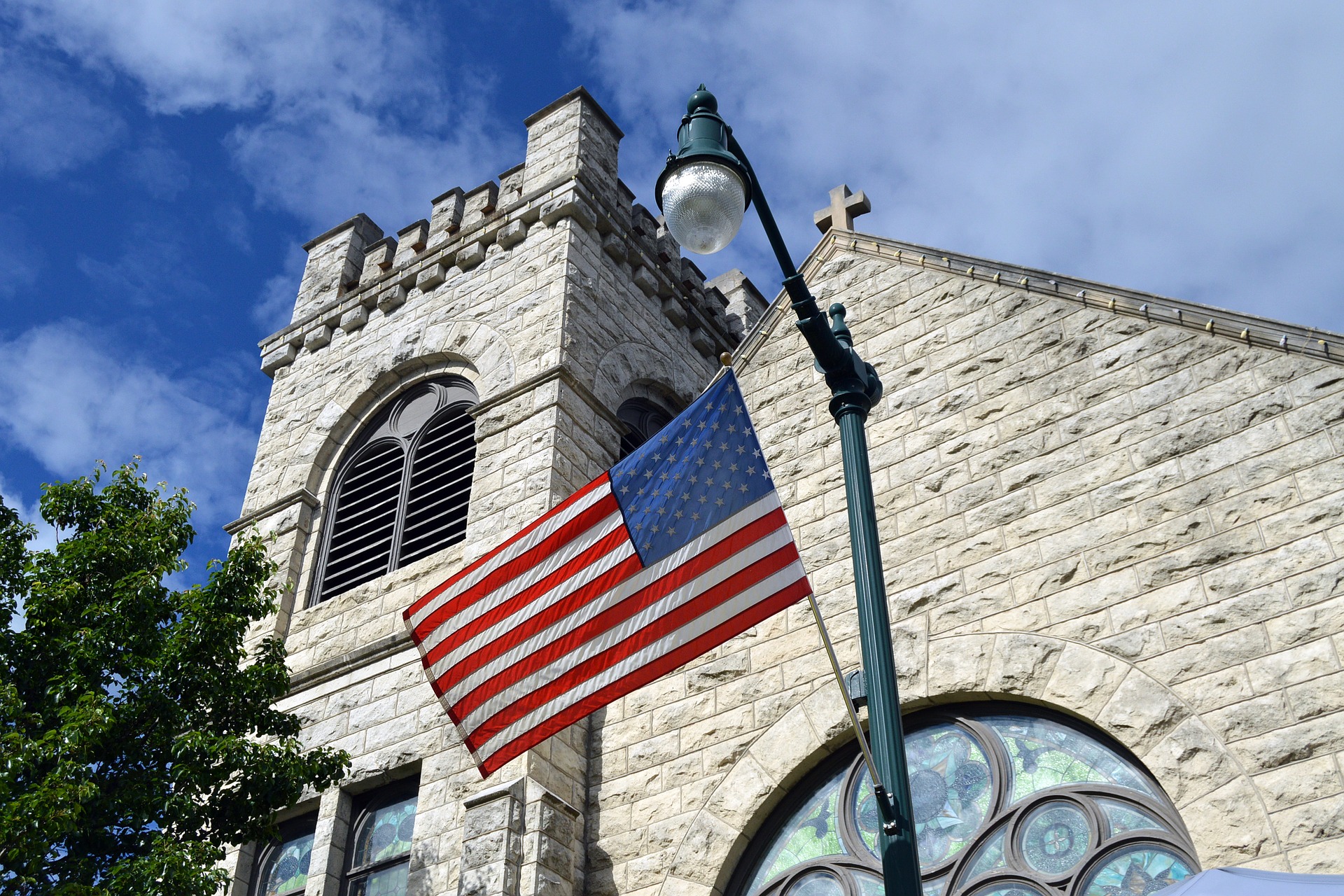 Book Review: Giving Up by the Reverend David Roseberry