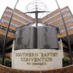 SBC sexual abuse report