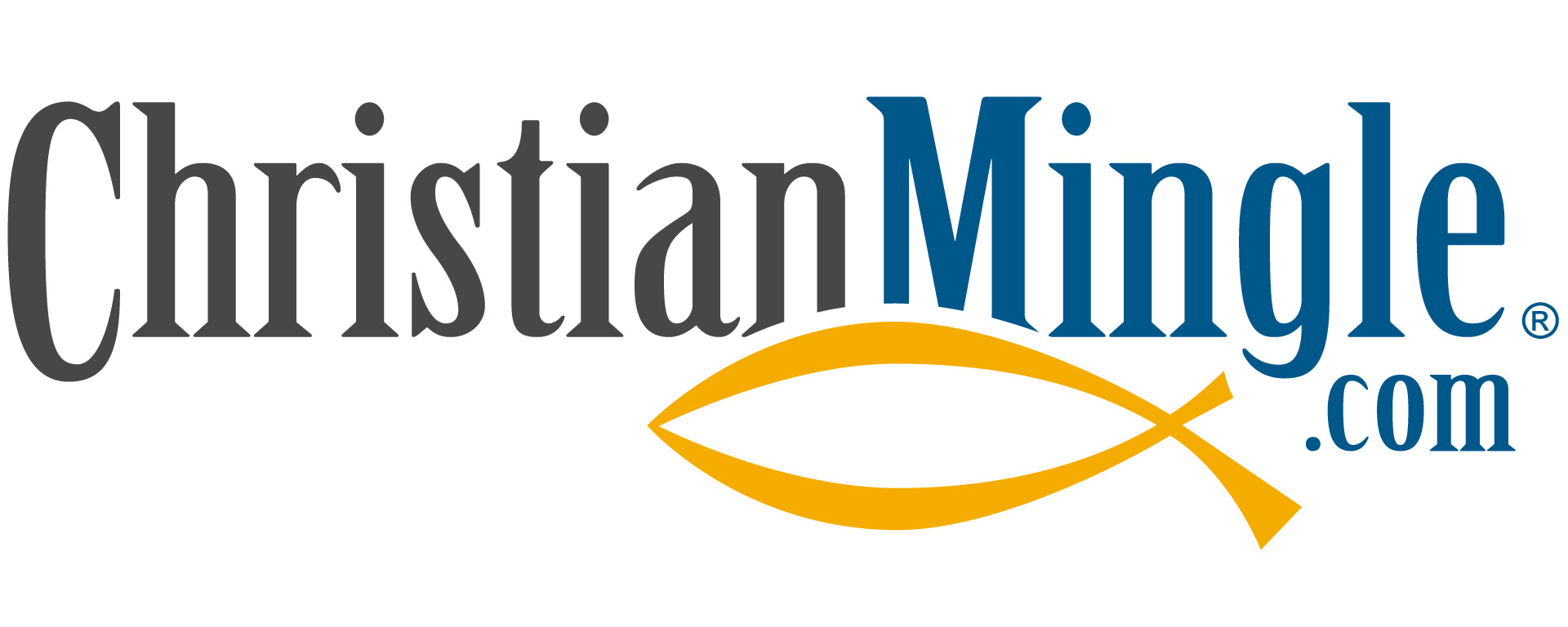 Christian matchmaking sites online