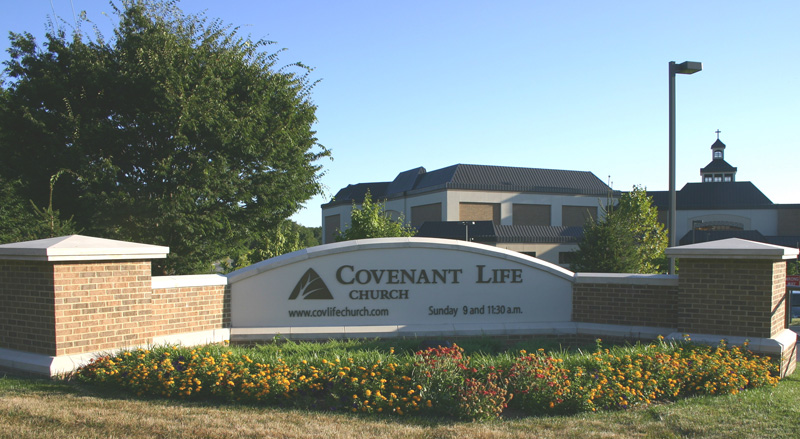 covenant life church scandal