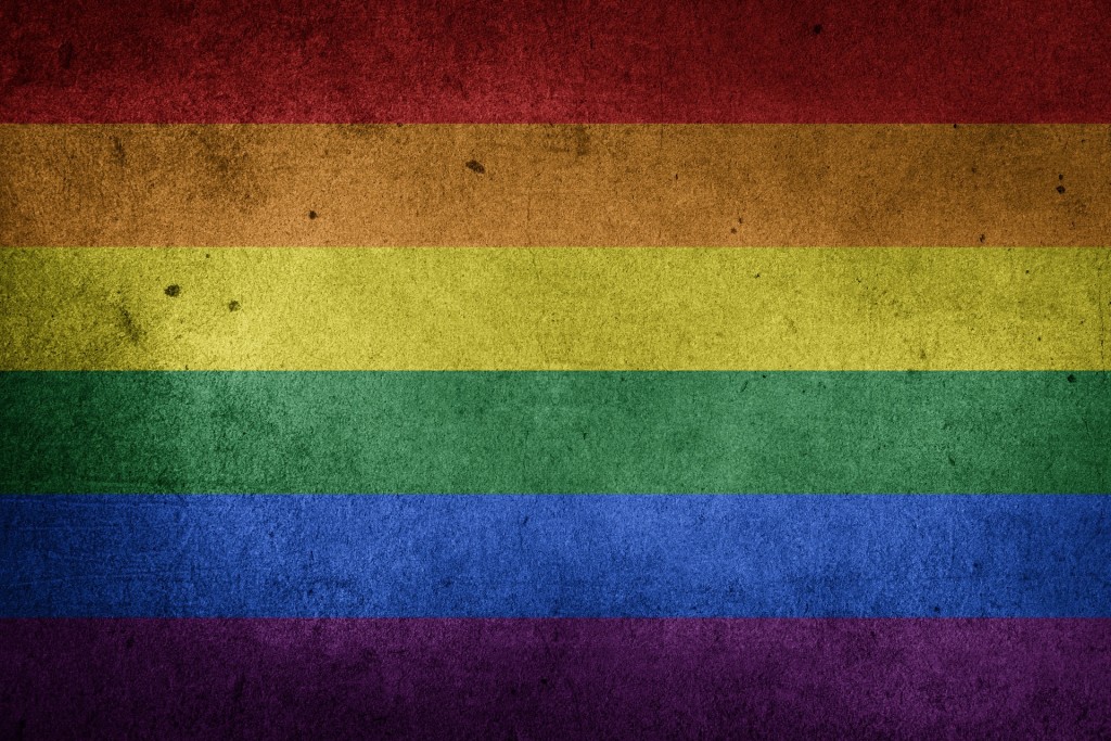 BSA and UUA unite on LGBTQ