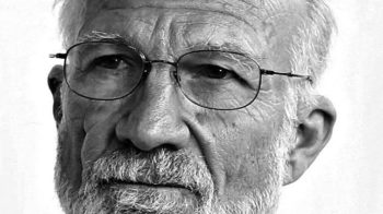 Stanley Hauerwas