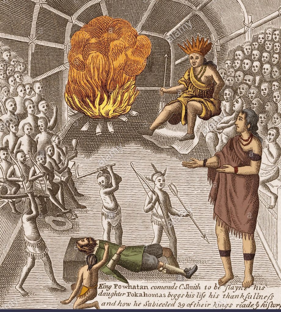 Columbus Day