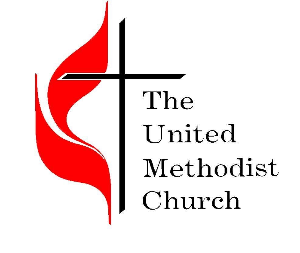 Image result for united methodist church