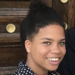 Jayda Wyse