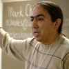 Mark Charles Native American