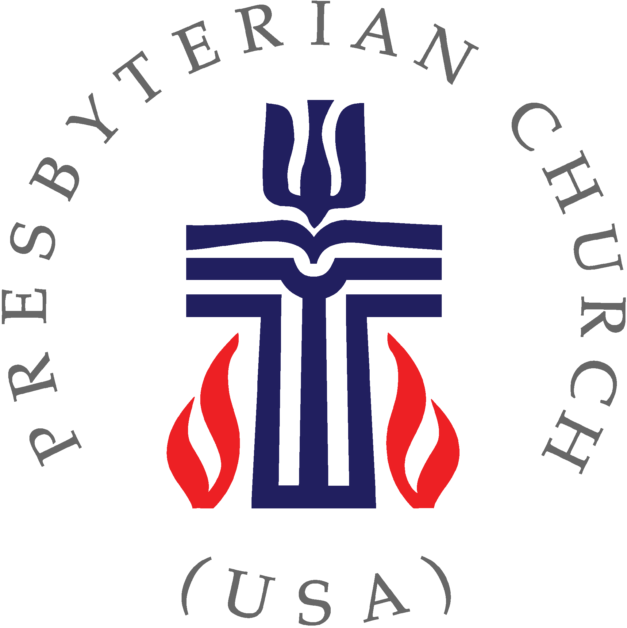 PCUSA partners in Syria plead for peace Juicy Ecumenism