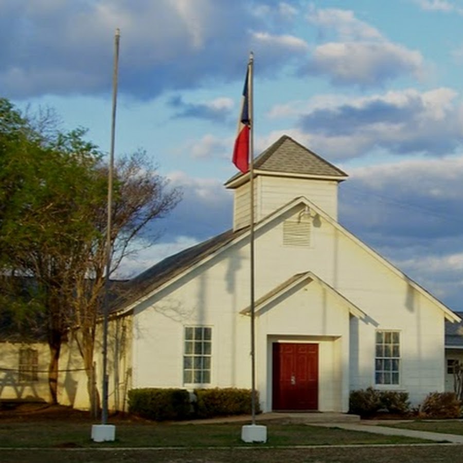 the-history-of-non-denominational-churches-family-game-night