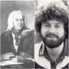 http://www.let.rug.nl/Linguistics/diversen/bach/pictures/bach3.html, https://en.wikipedia.org/wiki/Keith_Green